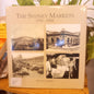 The Sydney Markets 1788-1988 by Michael Christie-Book-Tilbrook and Co