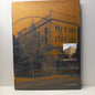 The Sydney Sailors Home 1859 - 2009 by Jan Bowen-Book-Tilbrook and Co