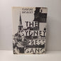 The Sydney press gang by Isadore Brodsky-Book-Tilbrook and Co