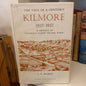 The Tale Of A Century Kilmore 1837-1937 by J A Maher-Books-Tilbrook and Co
