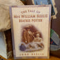 Tale of Mrs. William Heelis-Beatrix Potter by John Heelis-Book-Tilbrook and Co