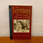 The Territory by Ernestine Hill-Book-Tilbrook and Co