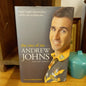 The Two of Me - Andrew Johns by Andrew Johns and Neil Cadigan-Book-Tilbrook and Co