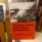 The Unknown Country: Death in Australia, Britain, and the USA – Edited by Kathy Charmaz, Glennys Howarth & Allan Kellehear (1997)-Book - Cross-cultural academic study / Sociology of death and bereavement-Tilbrook and Co