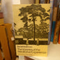 The Varieties of Meditative Experience by Daniel Goleman-Books-Tilbrook and Co