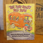 The Very Bumpy Bus Ride (Parents Magazine Read Aloud and Easy Reading Program Original) by Michaela Muntean-Book-Tilbrook and Co