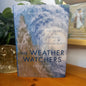 The Weather Watchers: 100 Years of the Bureau of Meteorology / David Day – Melbourne University Publishing, 2007-Australian Science & History / Meteorology-Tilbrook and Co