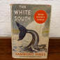 The White South by Hammond Innes-Book-Tilbrook and Co