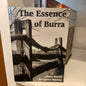 The essence of Burra : a history of the Burra Valley by Chris Worth, Margaret Murray-Books-Tilbrook and Co