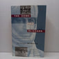 The home of the blizzard The story of the Australasian Antarctic Expedition 1911-1914 by Douglas Mawson-Book-Tilbrook and Co