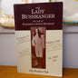 The lady bushranger by Pat Studdy-Clift-Book-Tilbrook and Co