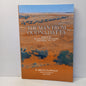 The man from Oodnadatta: Stories by the first patrol padre to the Australian Inland Mission, 1912-1917 by R Bruce Ploweman-Book-Tilbrook and Co