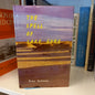 The spell of Lake Eyre by Roma Dulhunty-Books-Tilbrook and Co