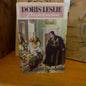 This is for Caroline by Doris Leslie-Book-Tilbrook and Co