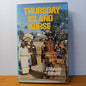 Thursday Island Nurse by Elizabeth Burchill-Book-Tilbrook and Co