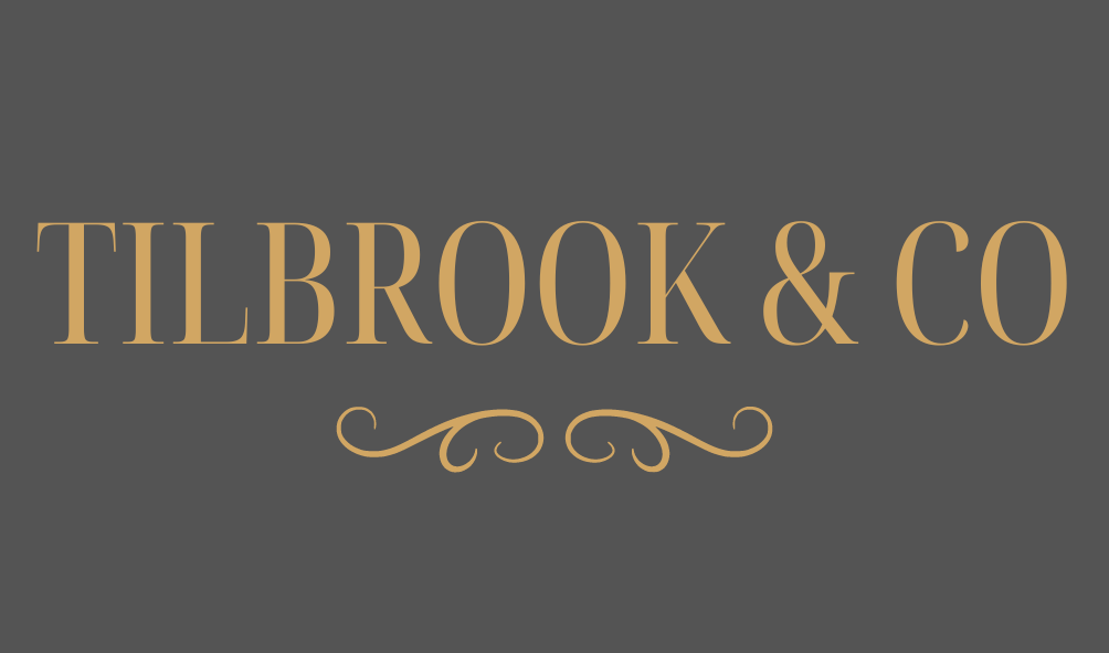 Tilbrook and Co