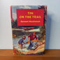 Tim on the Trail by Norman Mackintosh-Book-Tilbrook and Co