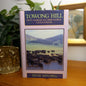 Towong Hill: Fifty Years on an Upper Murray Cattle Station by Elyne Mitchell-Australian Memoir / Rural History-Tilbrook and Co