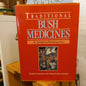 Traditional Bush Medicines: An Aboriginal Pharmacopoeia by the Aboriginal Communities of the Northern Territory of Australia-Book - Ethnobotany / Indigenous Knowledge / Bush Medicine Reference-Tilbrook and Co