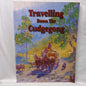 Travelling down the Cudgegong Pioneering Mudgee-Gulgong District-Book-Tilbrook and Co