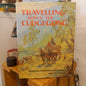 Travelling Down the Cudgegong: Pioneering the Mudgee–Gulgong District by Cynthia Robinson et al. Edited by Marion Dormer-Book - Australian Local & Regional History-Tilbrook and Co