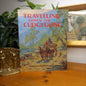 Travelling Down the Cudgegong edited by Marion Dormer-Local History / Regional Australian History-Tilbrook and Co