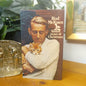 Twelve Years of Christmas – Rod McKuen (1969)-Poetry / Christmas &amp; Seasonal Literature-Tilbrook and Co