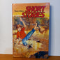 Uncle Arthur's Short Stories - Volume 2 by Arthur S. Maxwell-Book-Tilbrook and Co