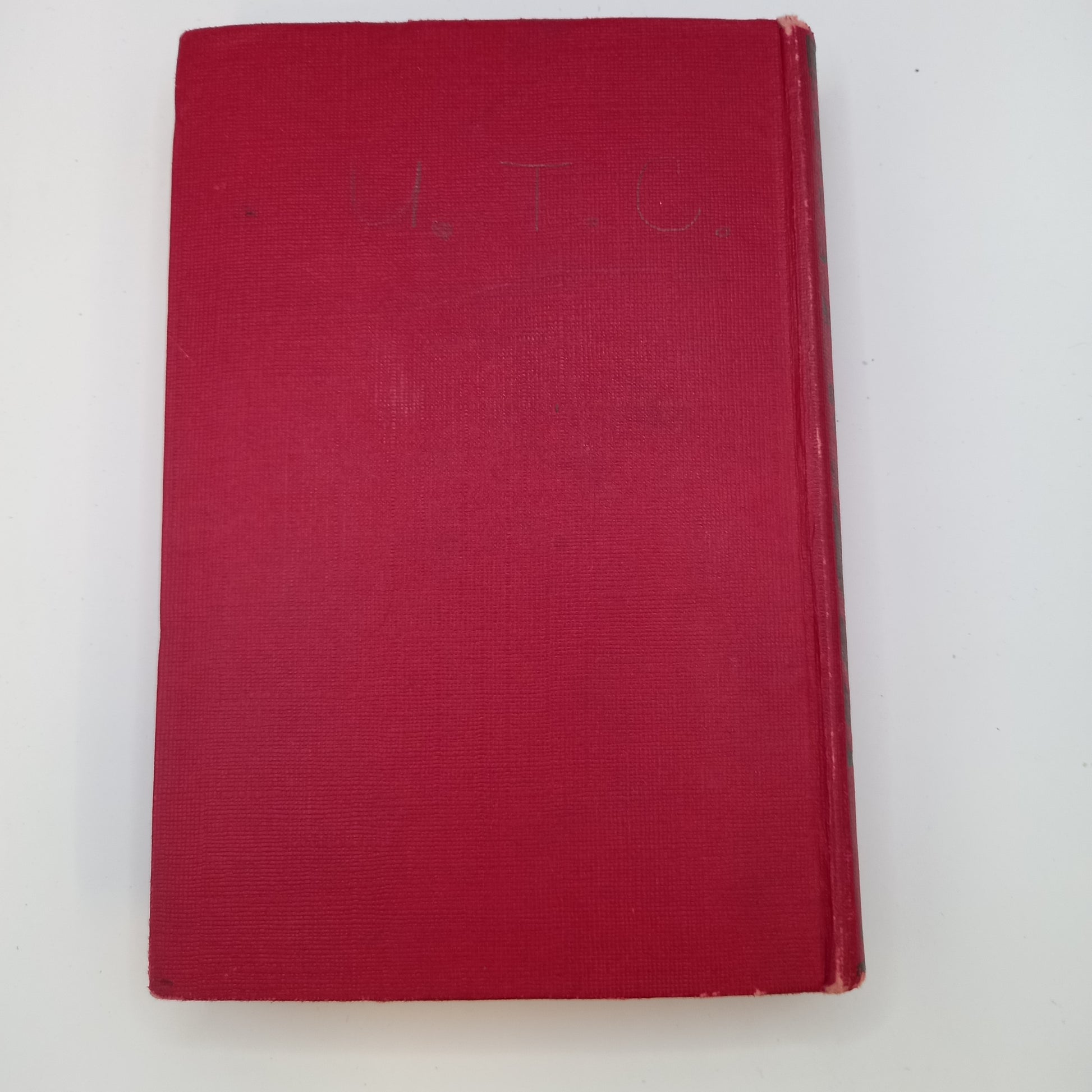 Uncle Tom's Cabin by Harriet Beecher Stowe-Books-Tilbrook and Co