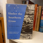 Under the Southern Cross: the Story of Australia by Harold Rabling and Patrick Hamilton-Books-Tilbrook and Co