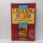 Unlocking the Land: The Saga of farming in Australia by Robin Bromby-Book-Tilbrook and Co