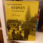 Victorian and Edwardian Sydney from Old Photographs – by Eric Russell (1975)-Book - Australian Social History-Tilbrook and Co