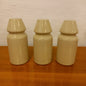 Vintage R. F Ltd 61 Insulators-Decor-Tilbrook and Co