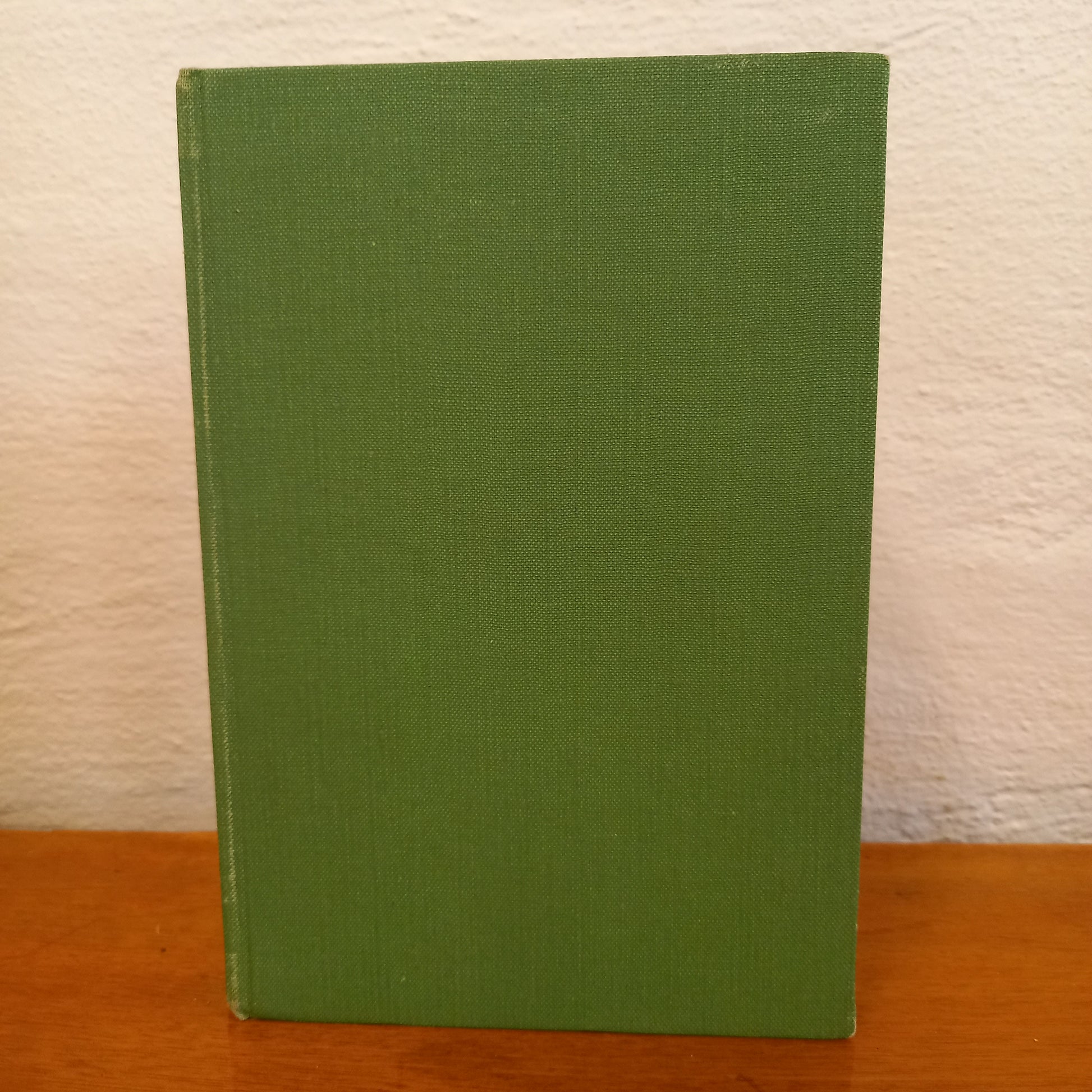 Warrigal Joe a tale of the never never by Donald Barr-Book-Tilbrook and Co
