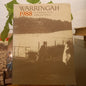 Warringah 1988: A Celebration By Its Artists And Writers-Book-Tilbrook and Co