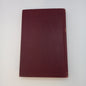 Weir of Hermiston and Other Fragments by R L Stevenson-Books-Tilbrook and Co