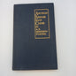 Auction Bridge Mad Clear by A E Manning Foster-Books-Tilbrook and Co