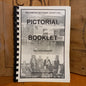 Wellington Historical Society Inc Pictorial Booklet compiled by Carole Gass-Book-Tilbrook and Co