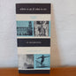 Where to go & what to see in Melbourne Olympic Games 1956-Ephemera-Tilbrook and Co