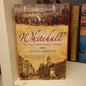 Whitehall: The Street that Shaped a Nation by Colin Brown-Book-Tilbrook and Co