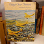 Wings Over Temora – The Story of No. 10 E.F.T.S. by Ron Maslin (1990)-Book - Australian Military History-Tilbrook and Co