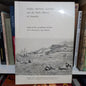 Yankee Maritime Activities and the Early History of Australia by Nigel Wace and Bessie Lovett-Books-Tilbrook and Co