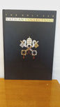 The Holy See, Vatican Collection edited by Desmond MacAulay