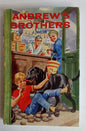 Andrews Brothers by J. Weir-Book-Tilbrook and Co