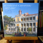 St Vincent's Hospital 1857-2007 by Anne-Maree Whitaker-Book-Tilbrook and Co