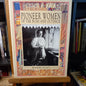 Pioneer women of the bush and outback by Jennifer Isaacs-Book-Tilbrook and Co