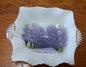 Shelley Grafton Jacaranda Souvenir Pin Dish-Décor-Tilbrook and Co