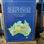 Australian agriculture the complete reference on rural industry Third Edition, 1991/1992-Book-Tilbrook and Co