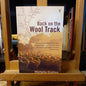 Back on the Wool Track by Michelle Grattan-Book-Tilbrook and Co