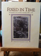 Fixed in time: Photographs from another Australia, 1900-1939 by Phillip Derriman-Book-Tilbrook and Co